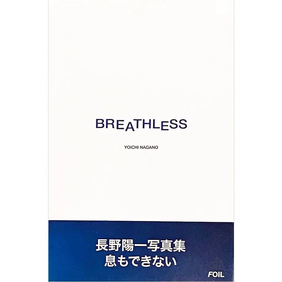 615d56c22305572740129f42