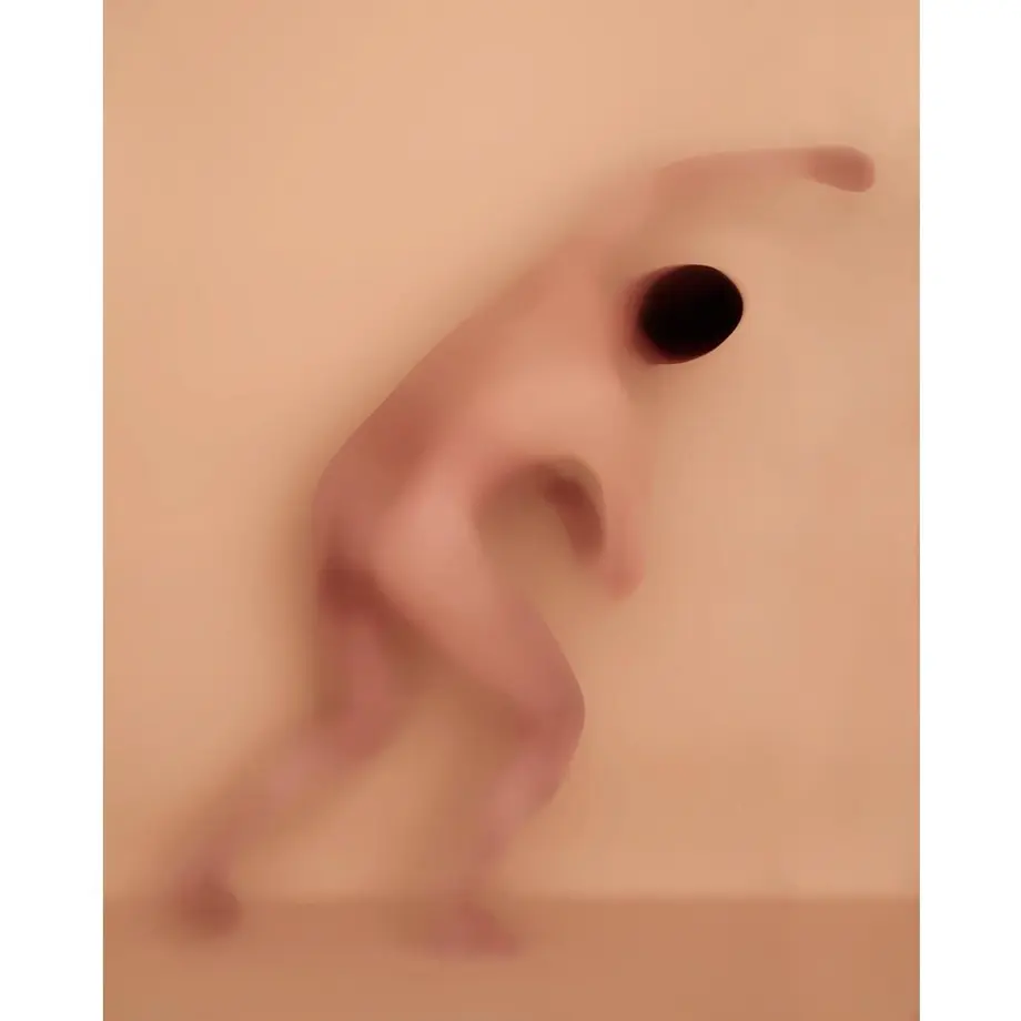 5fe43a7272eb461010c5e85f