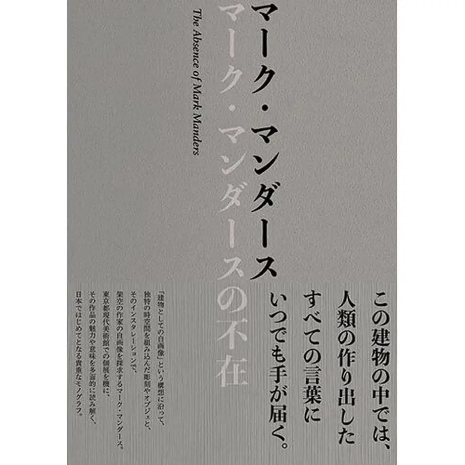 60557812c9e02c398f0c7b80