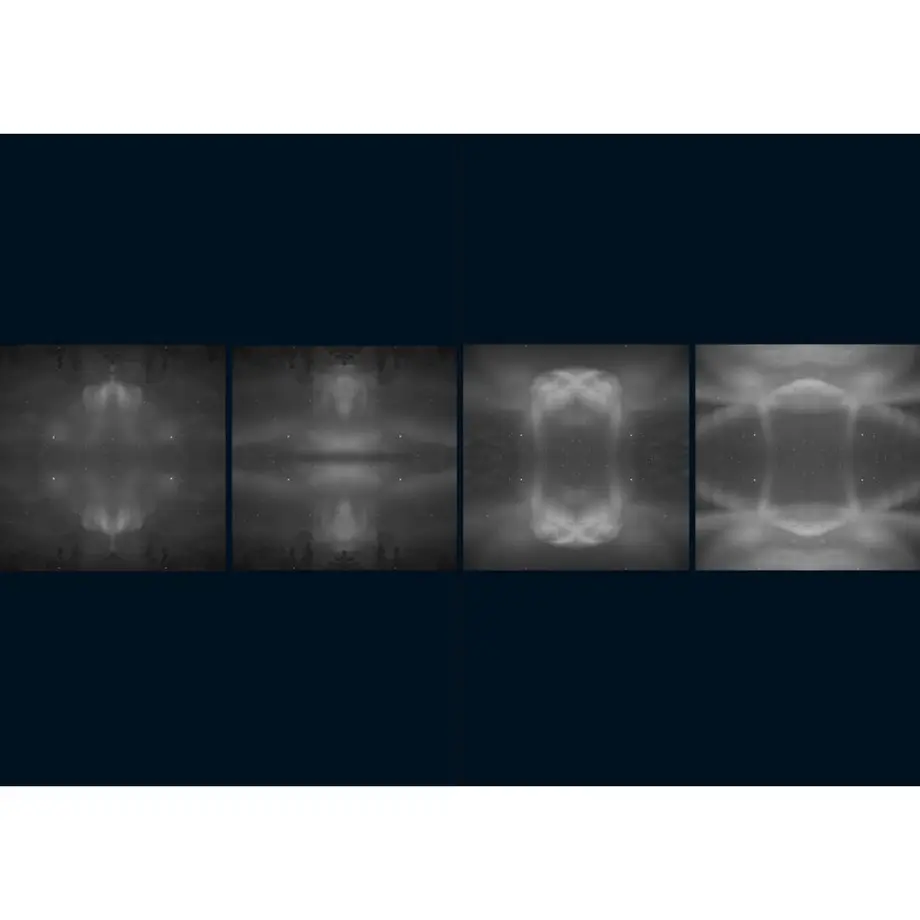 5ea2635834ef01140819148b