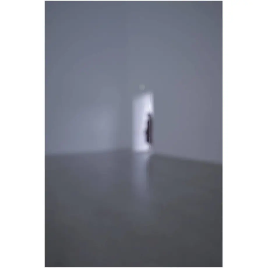 5eeef6740d5e385b8552c606