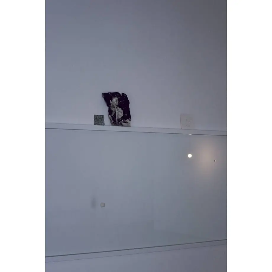 5eeef12c0d5e385b8552c501
