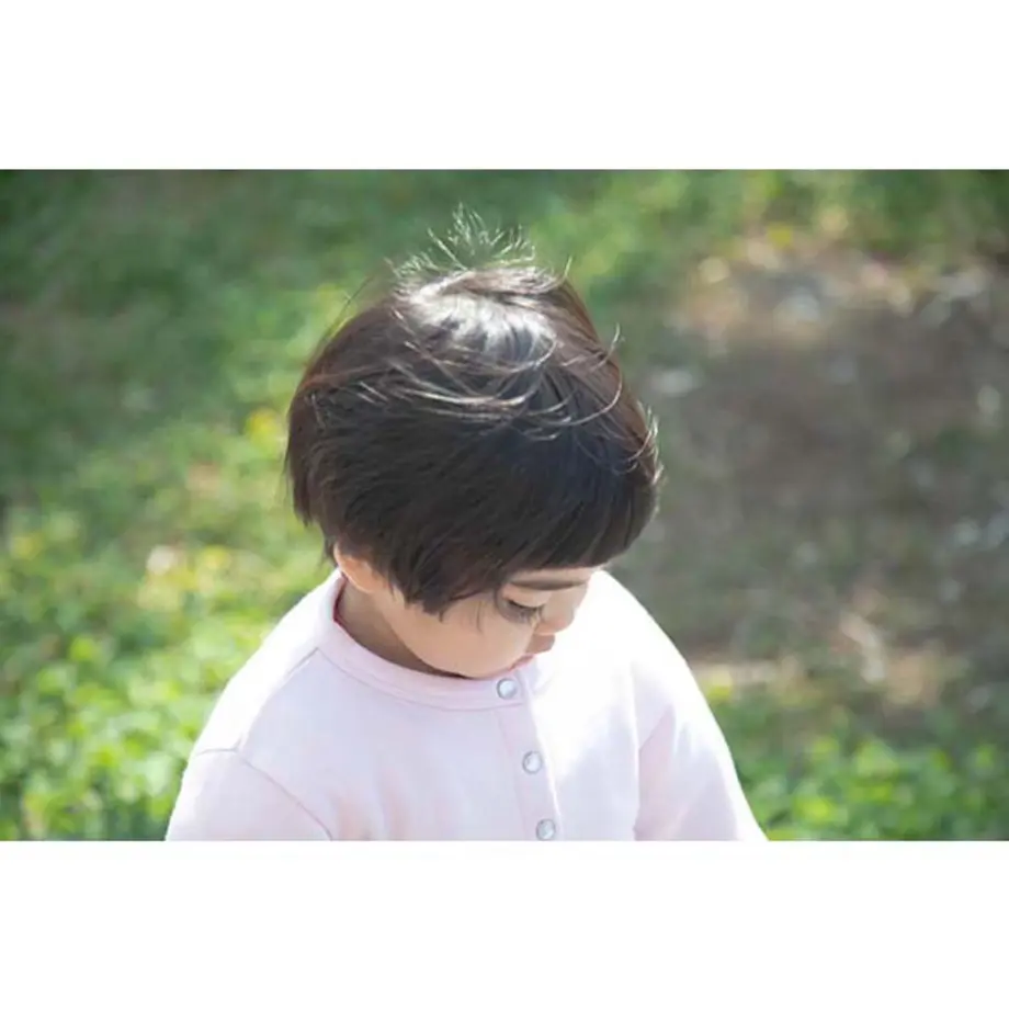 5ea1302251576243beaf904d