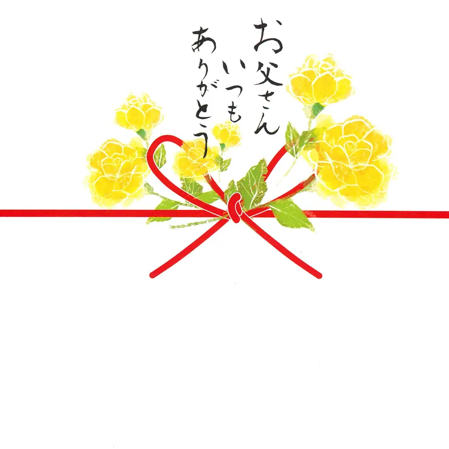 5fc9bc068a45726a64dfb565