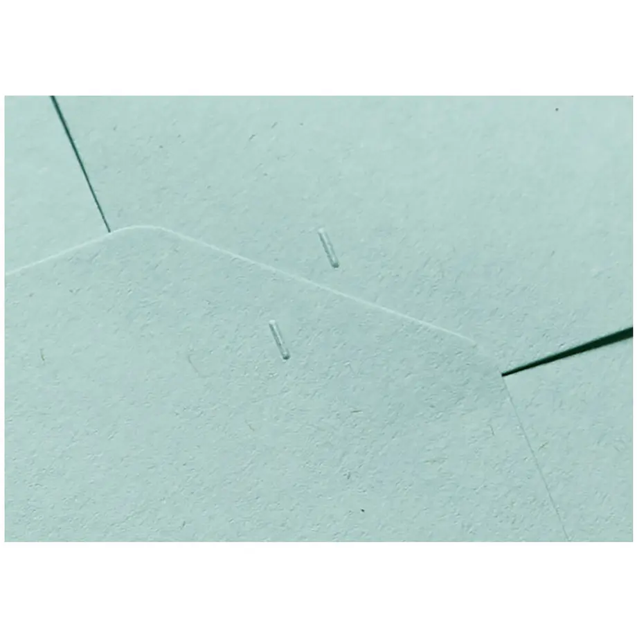 623a8acf30344b0713129e09