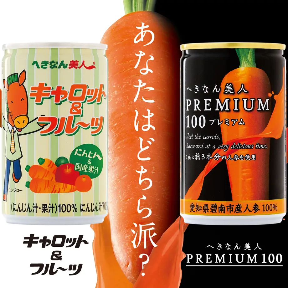 626f92dbd1751326f7c8e3cf