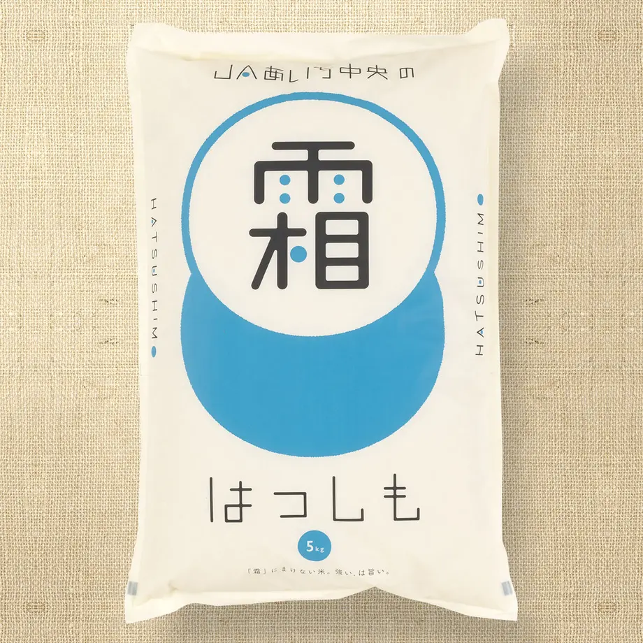 614d78b3e1fb4c06f7301f81