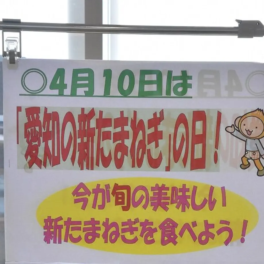 62282bf72b2d3d4ac144db42