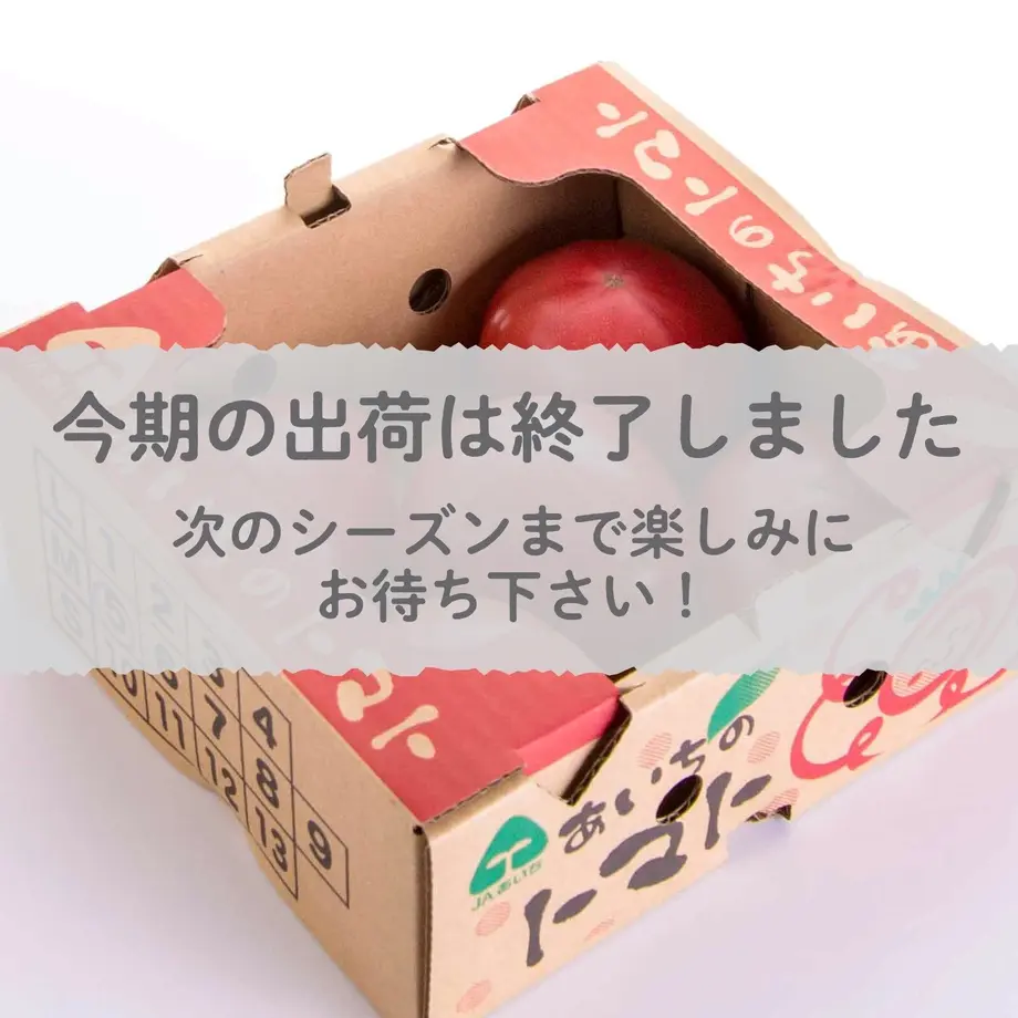 60c55aa191260a64cfac3c2f