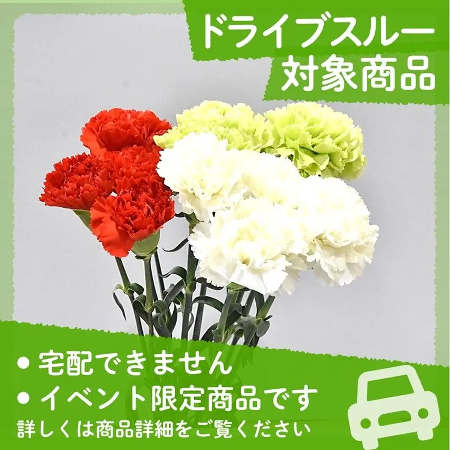 637abcb3c92c5d1efaf7b8eb