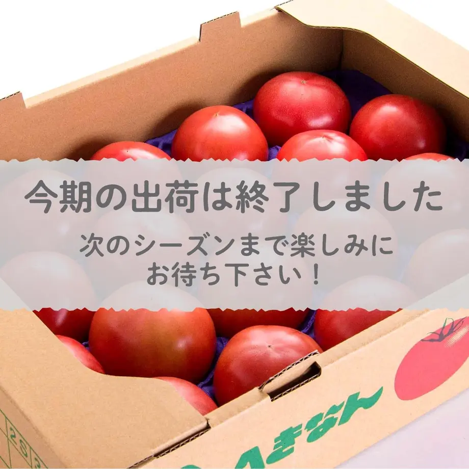 616cb9e7c15c5a6ee737d418
