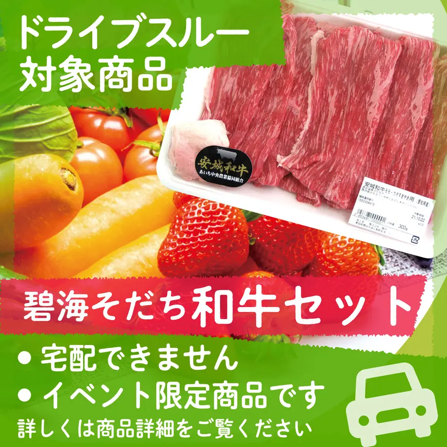 63777bdcf519737dfacf2582