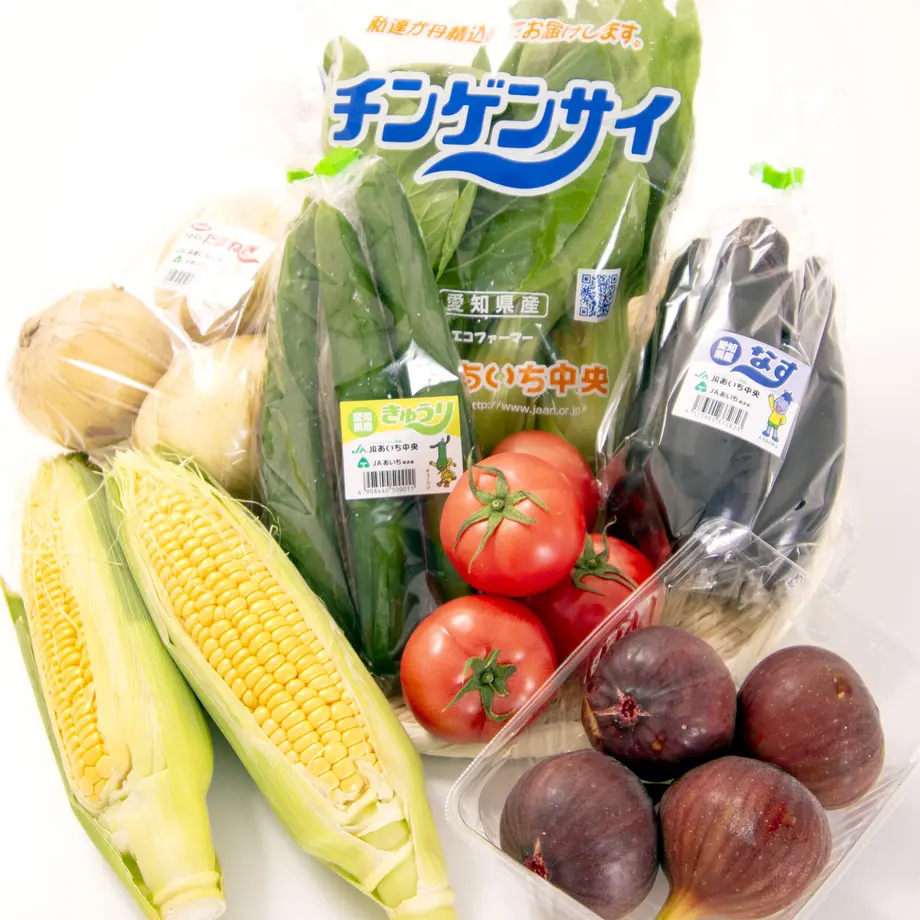 6025e915c19c452bc528aa02