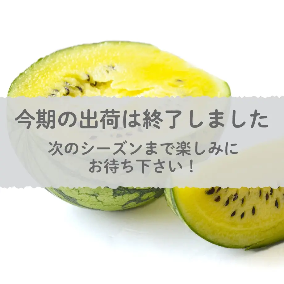 60766b6c1e746b6bbe519f4f