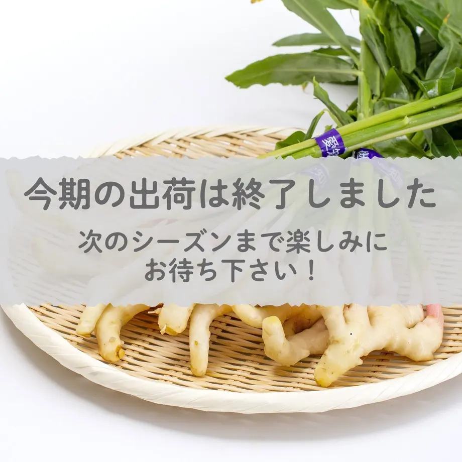 62f1a39c8691ec272385ea06