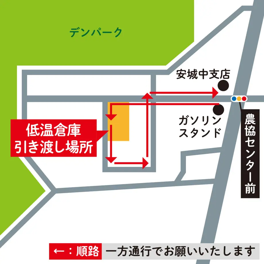 62d7cd54004607755c1a4134