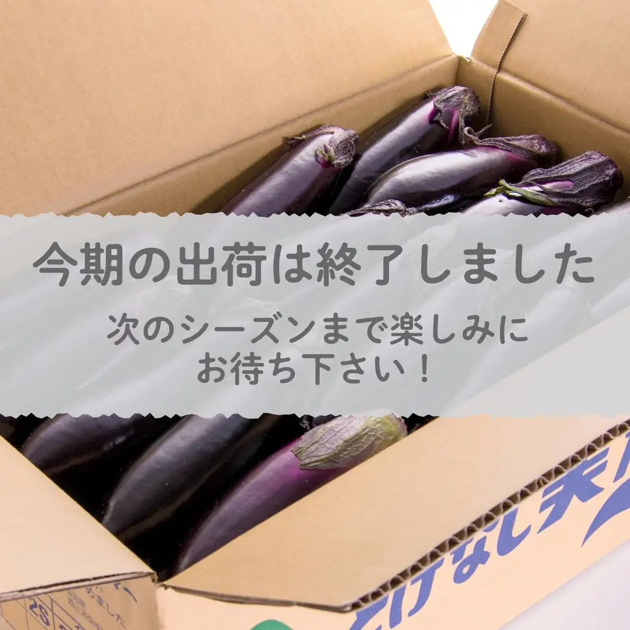 616cbb9c79a0414f10278632