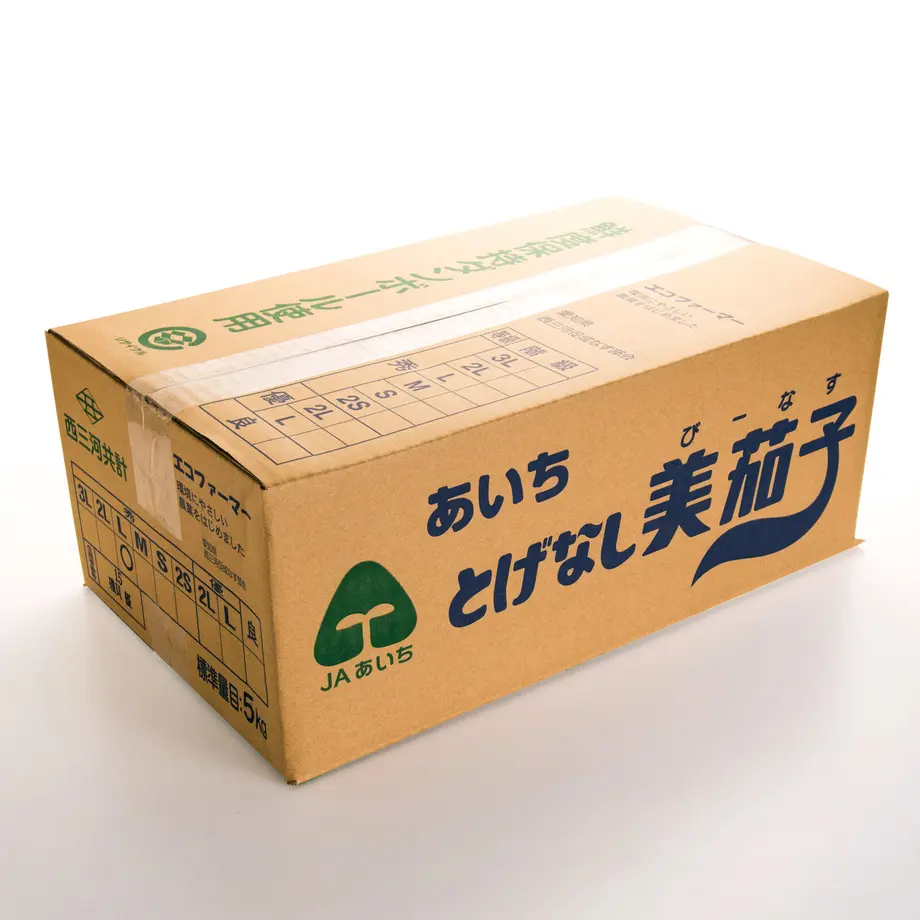 6084bf71047a9d292a67d1a3