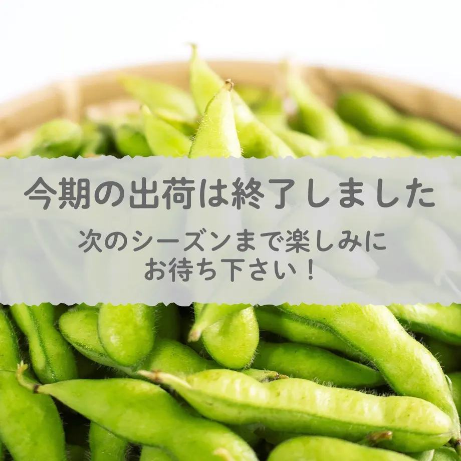 60db0bc5f56851282dc7fb0f