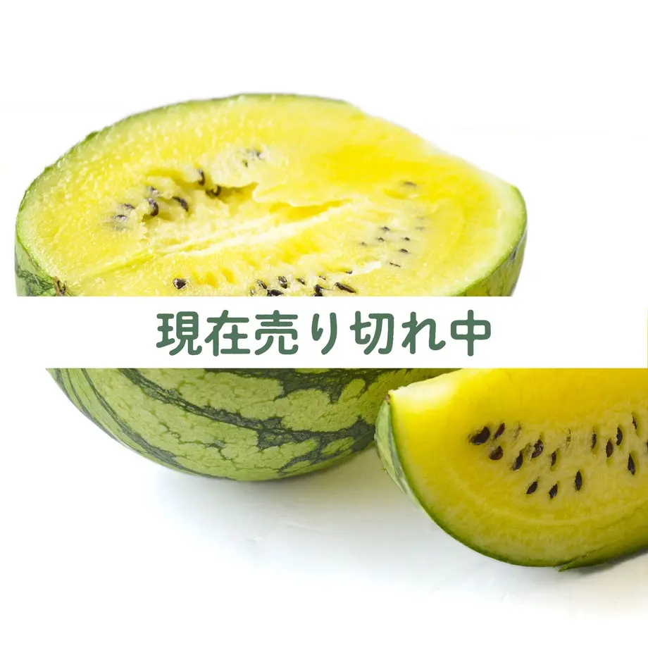 60766b6c1e746b6bbe519f4f