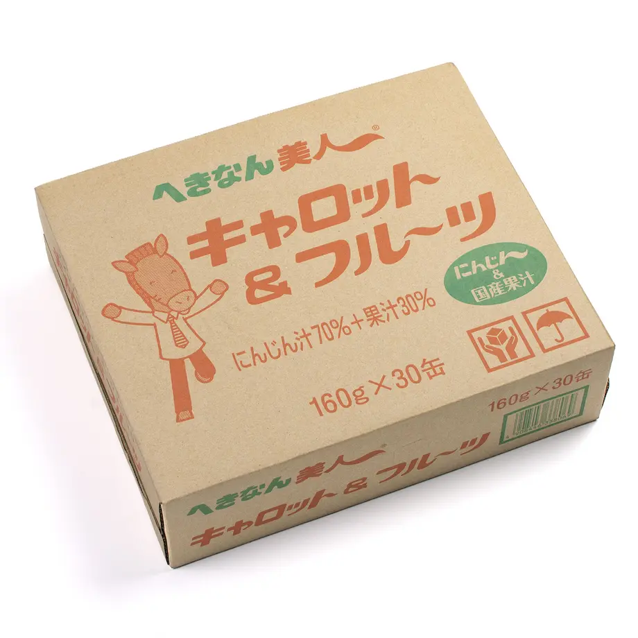 60583964fda36048404852d6