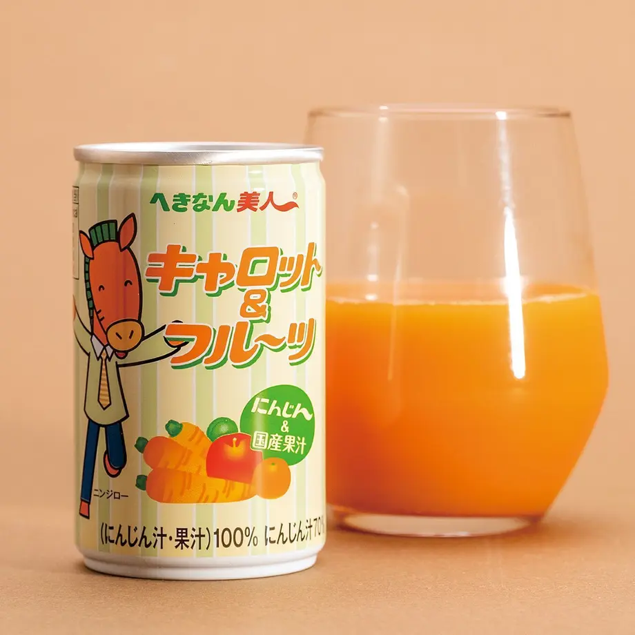 60583964fda36048404852d6