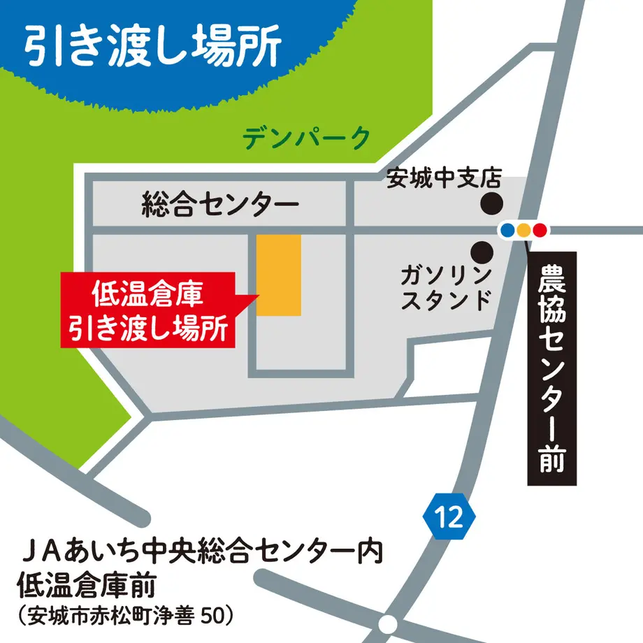 62d7cd54004607755c1a4134