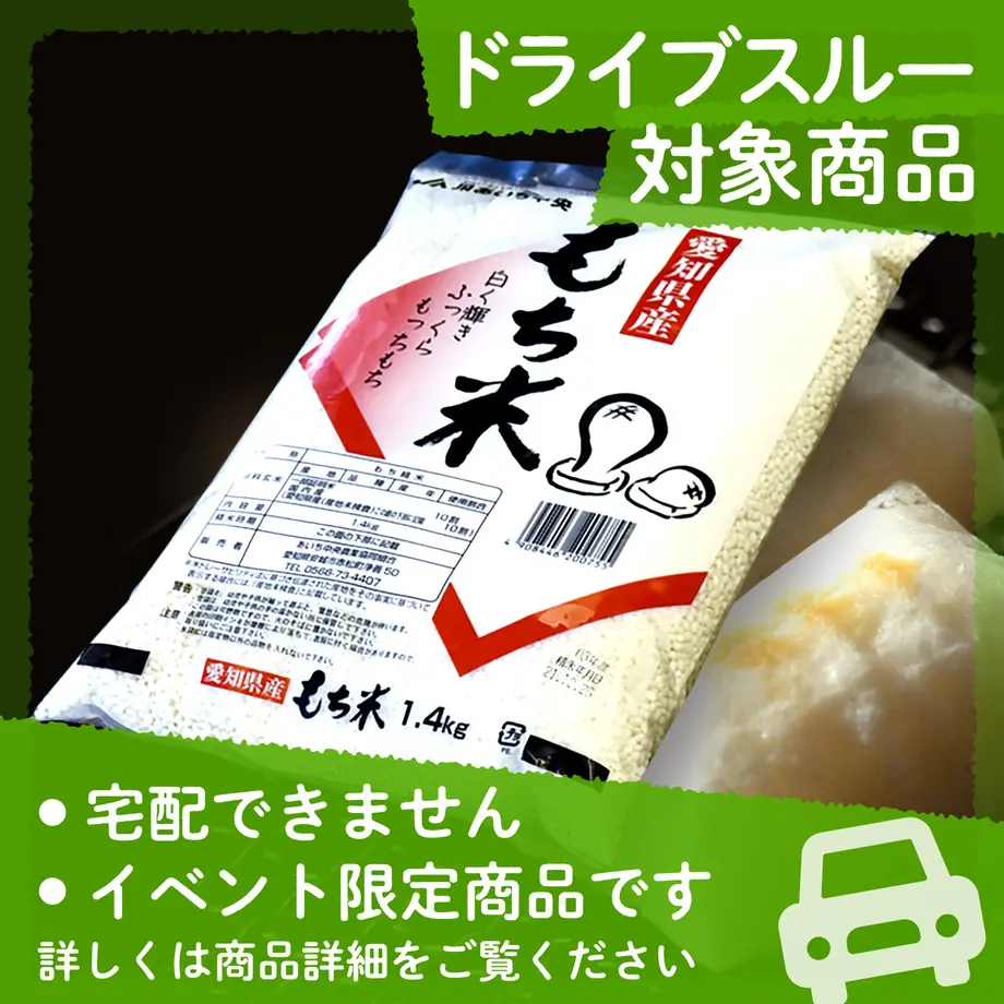 637ab3c9abc35c0b33f3d269
