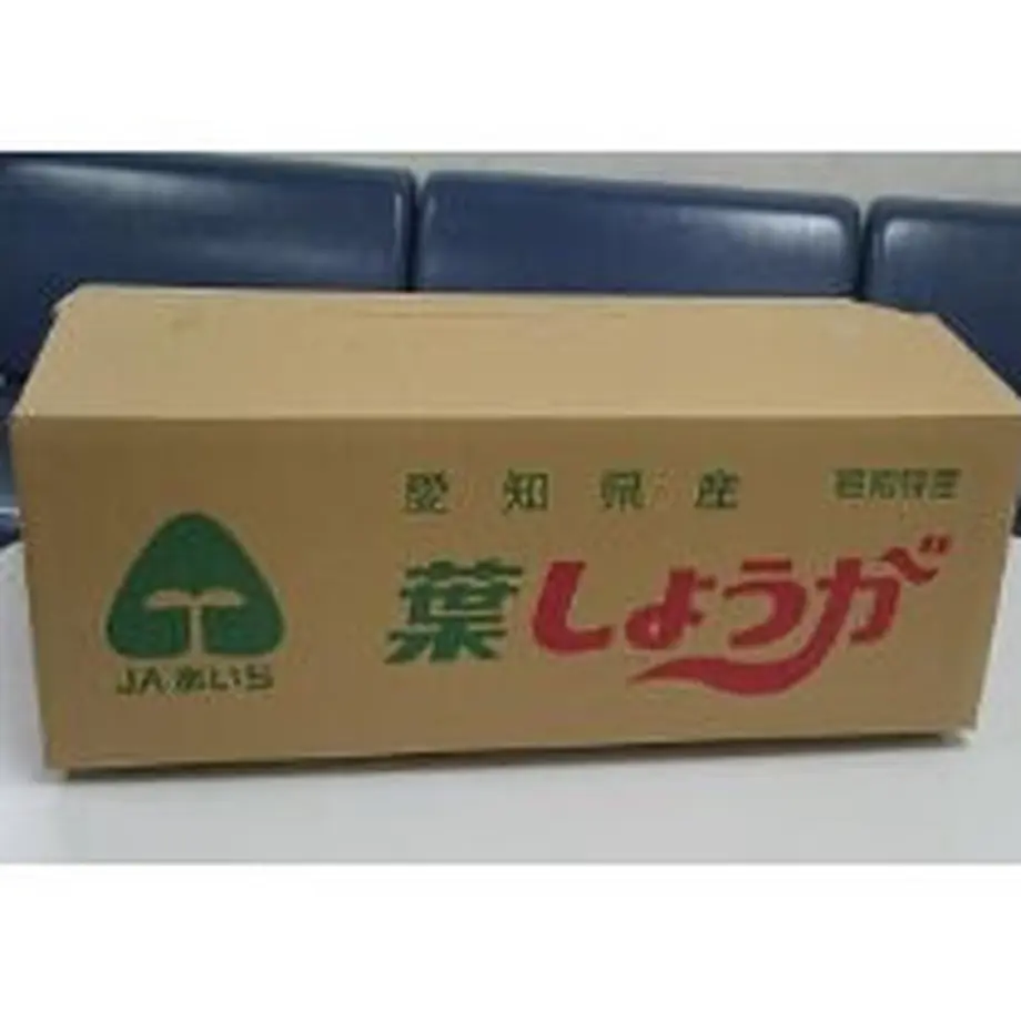 6084e159e70dc43e83b38bf3