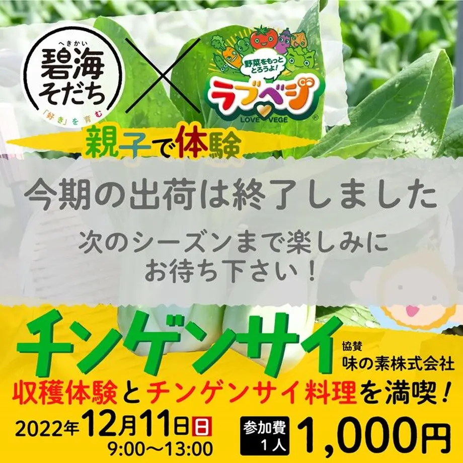 6382accbf519731550c1586b