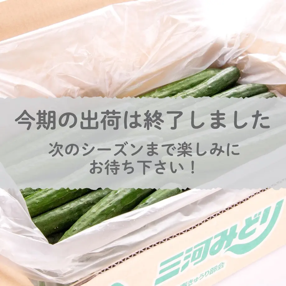 6084c79ada019c333be6d9bd