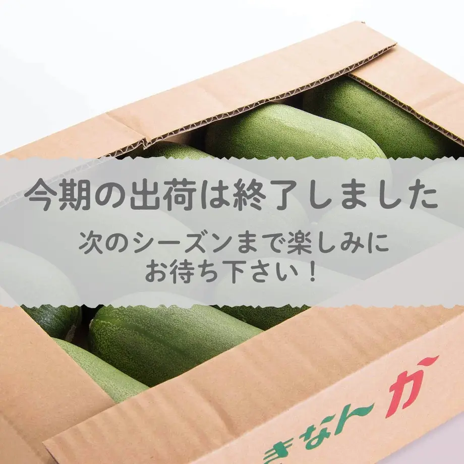 6084c9a8e70dc40f9cb388cd