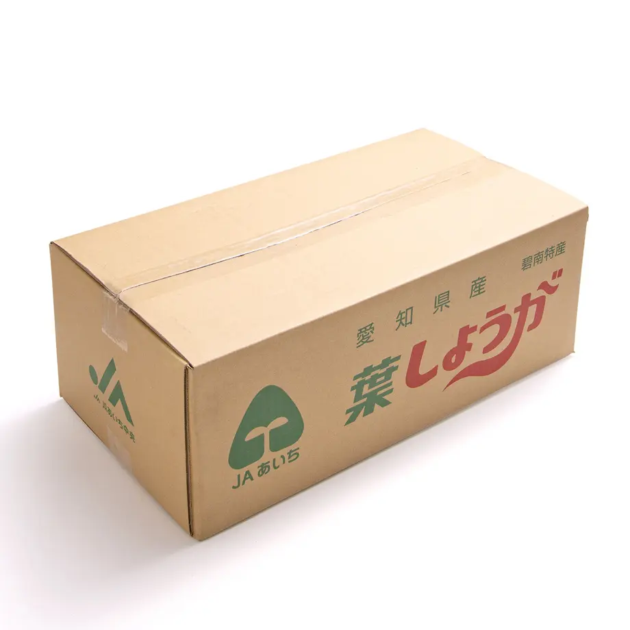 6279d9a68d26fa6964358967