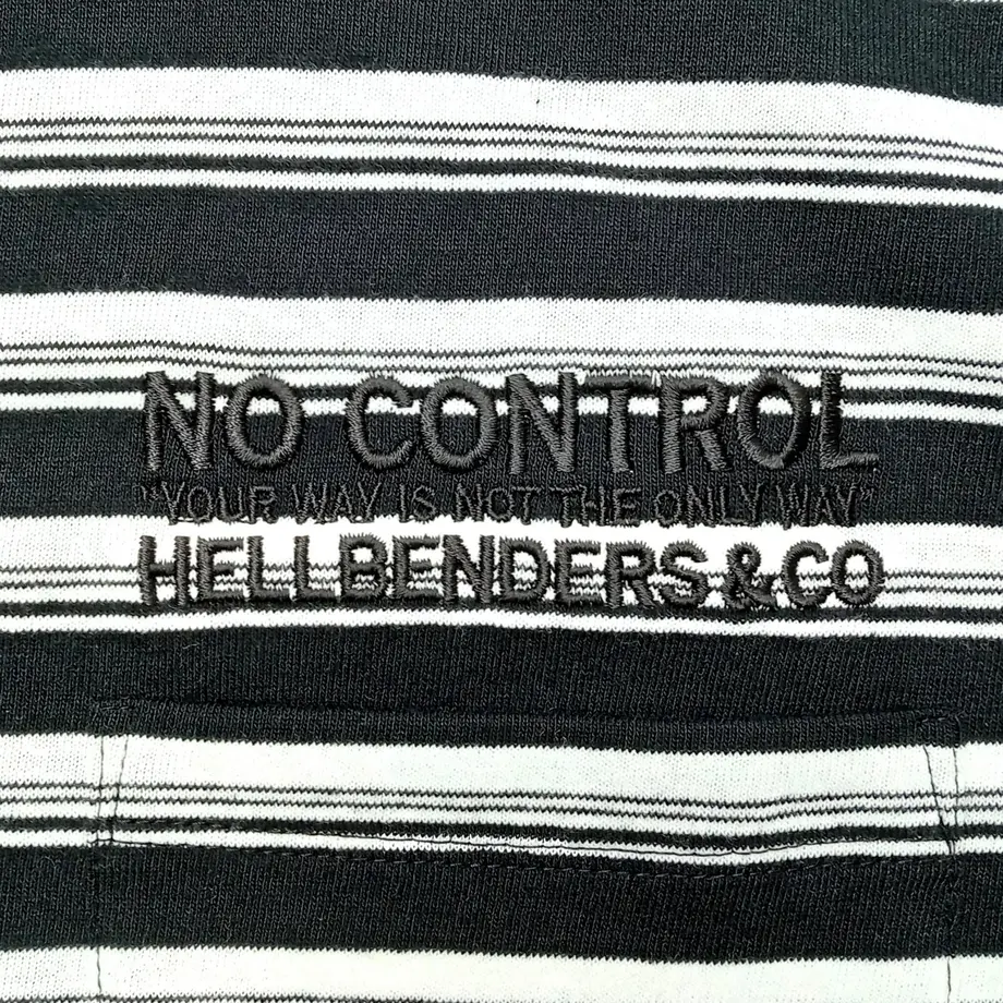 636b9118f3de5c669f4ac9b4