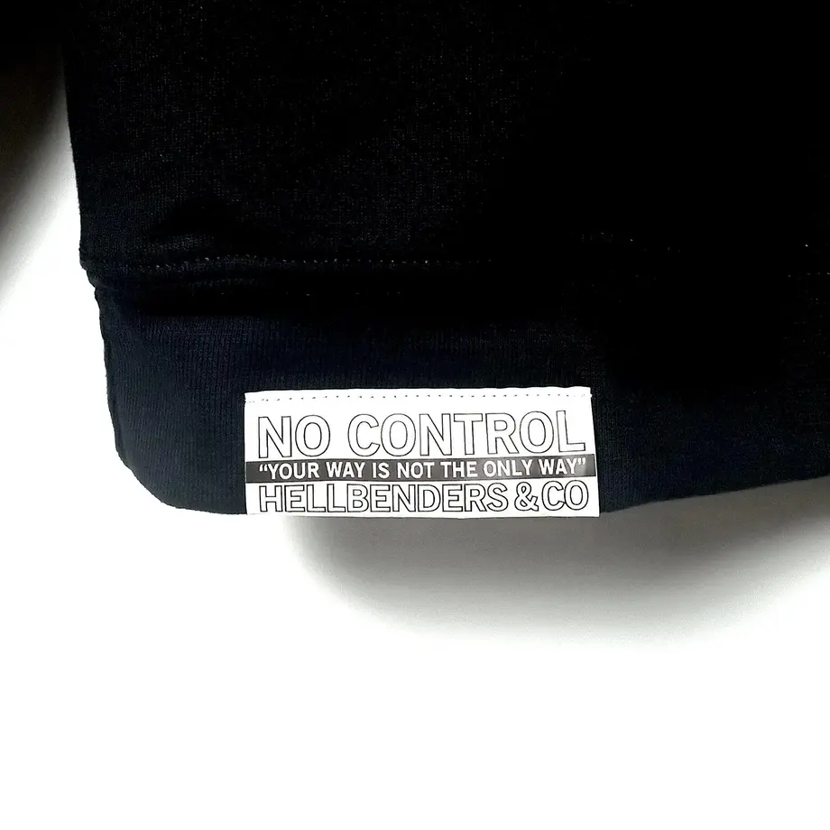 616fcceb2b3ca134264143e3