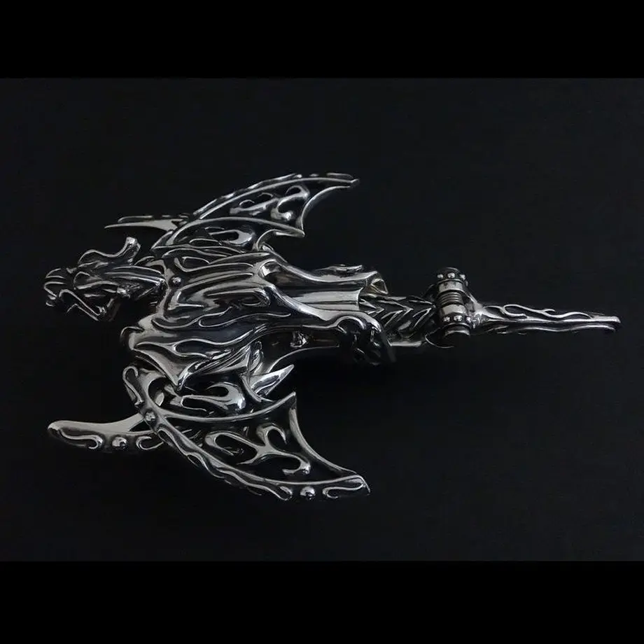 53842c5183f1531133000094