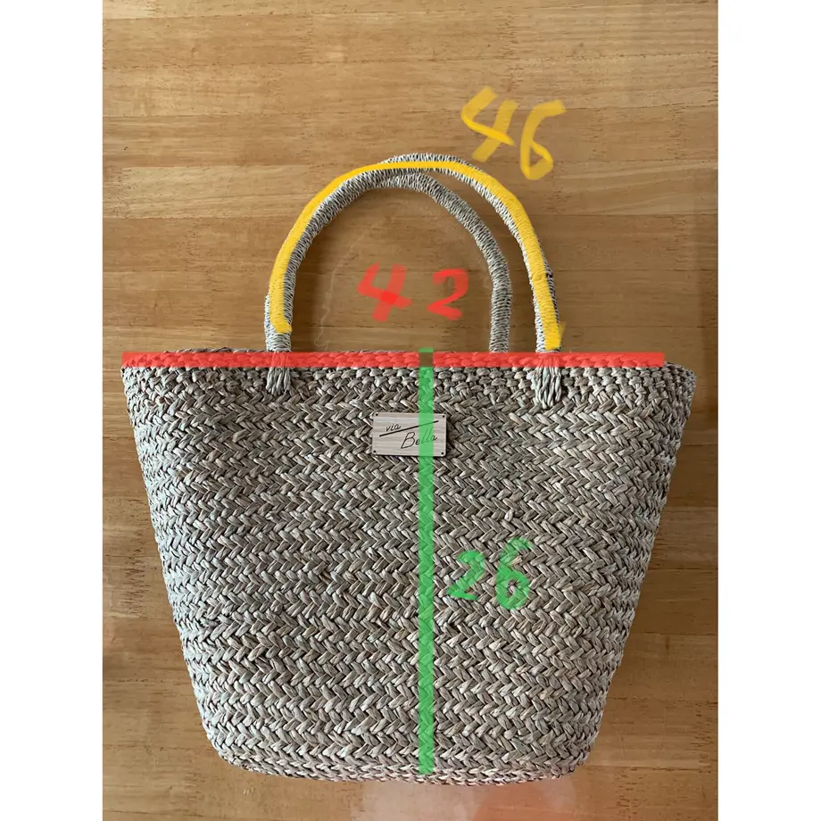 60ec017af568514a1f552ff5