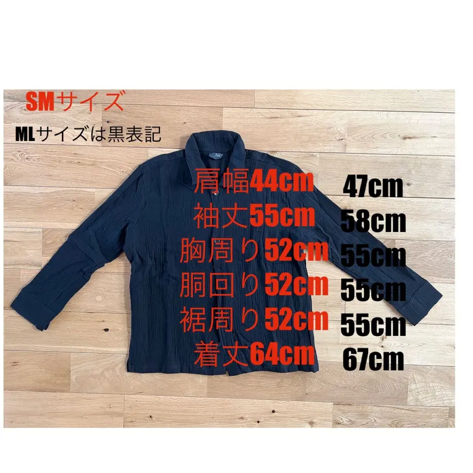 622957b6a861137be62d1a97