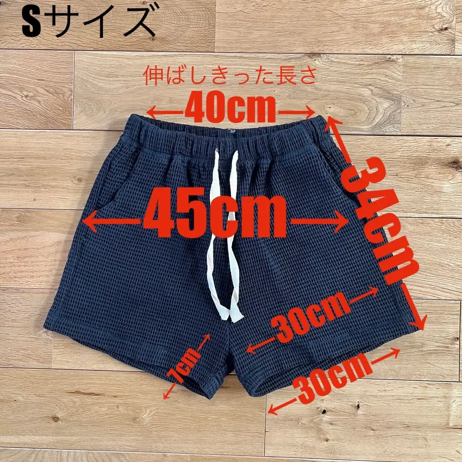 62294b512cf73d2382d00410