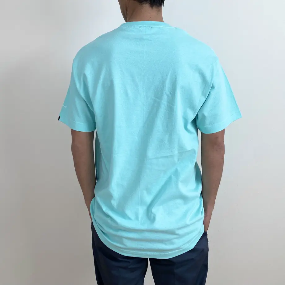 608f7568e70dc40c7bf01584