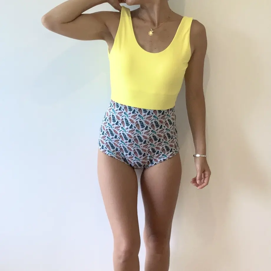 60d299ee84ec6e517d02d209