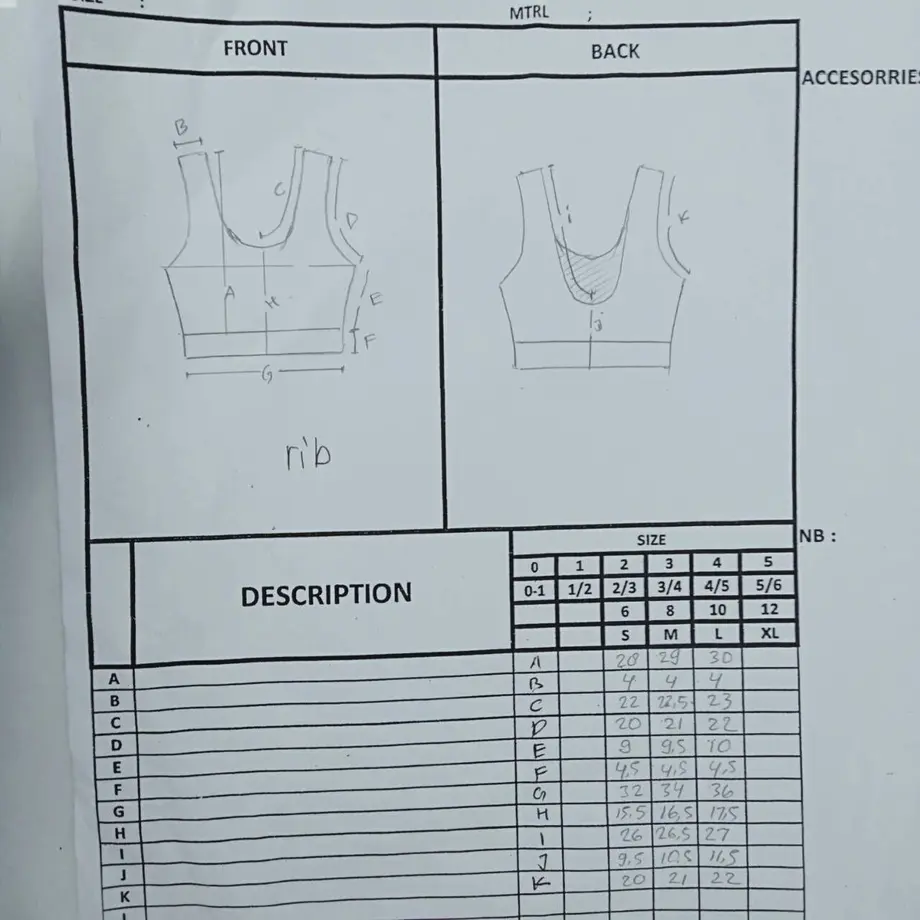 60837988df62a945ccb8022d
