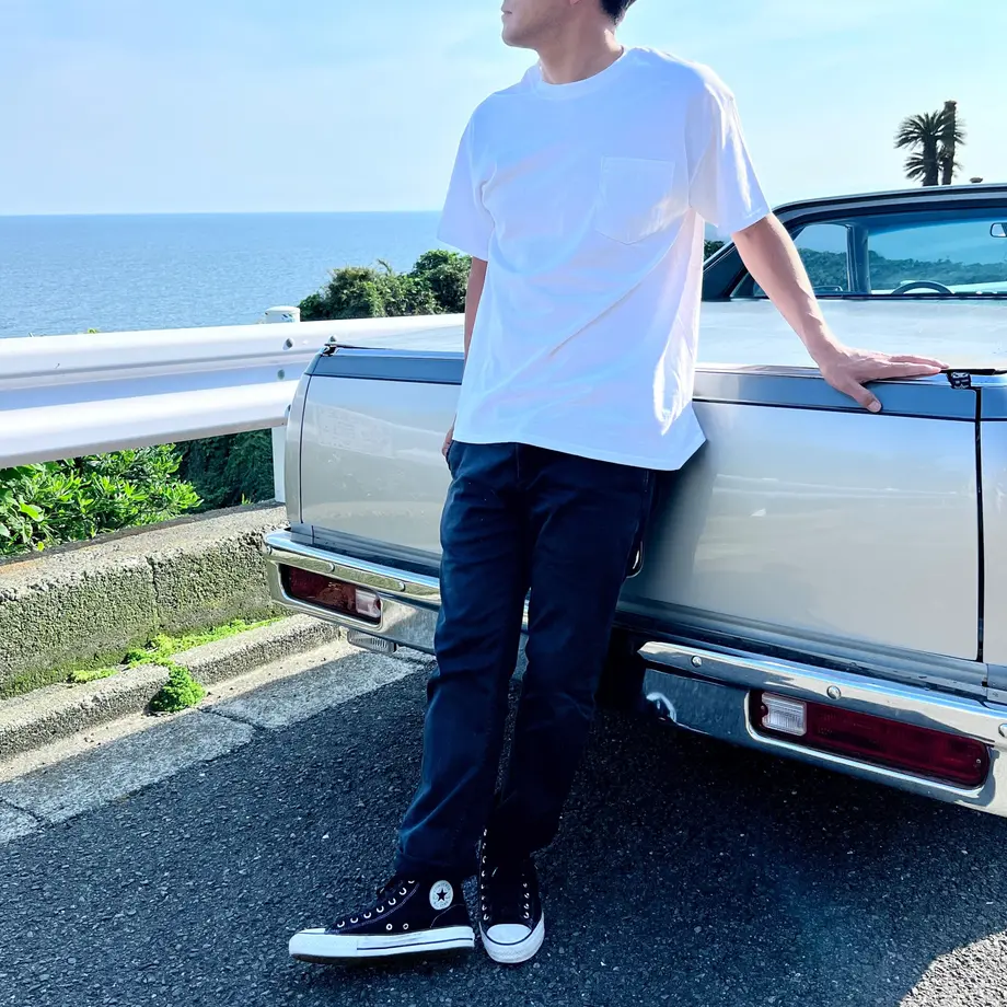 62899c50d1751326fe1993e1