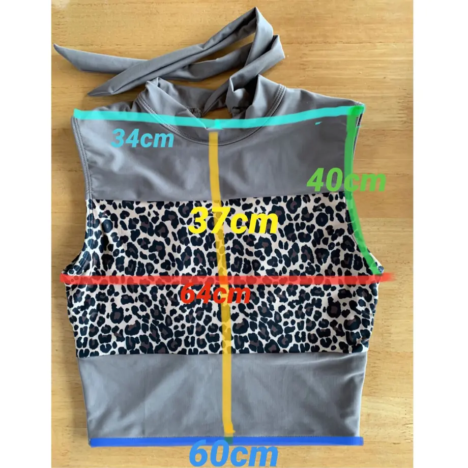60d1cdcd84ec6e032c02d151