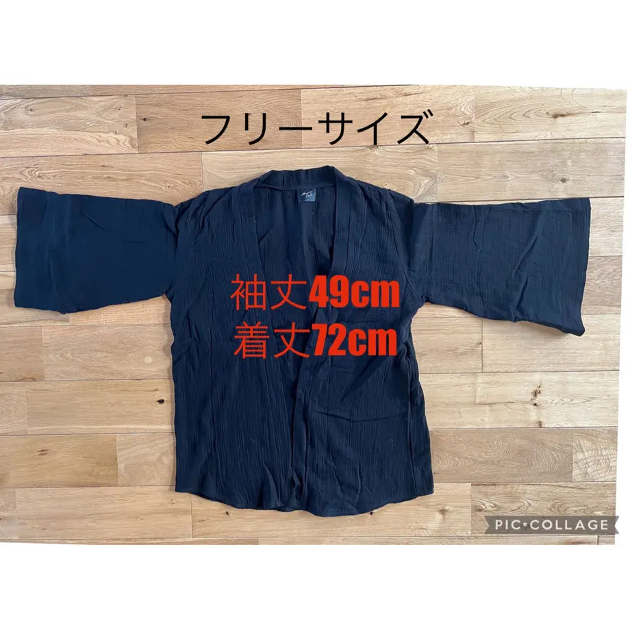 62296ca94773a361e34d0471