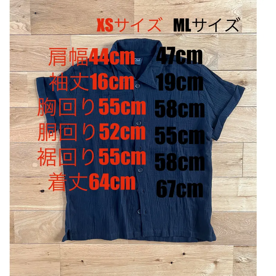 62295c839a7062799169ab9b