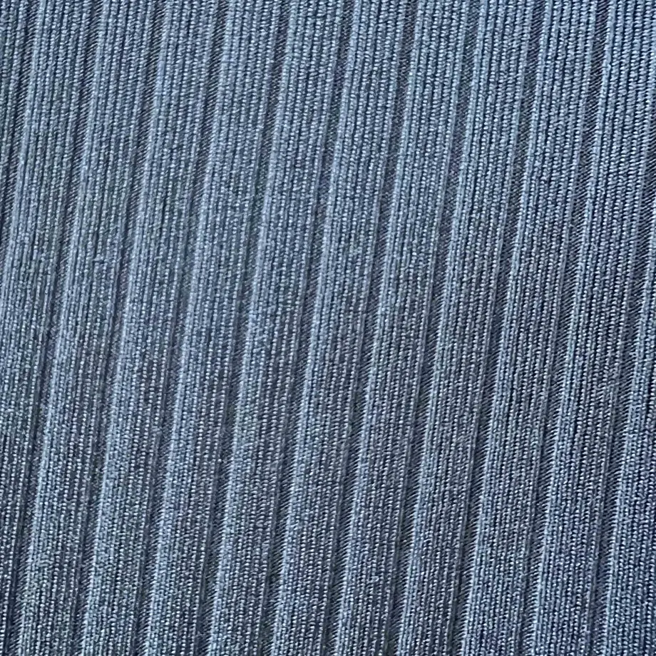 62e89e425ff4231feac76a42