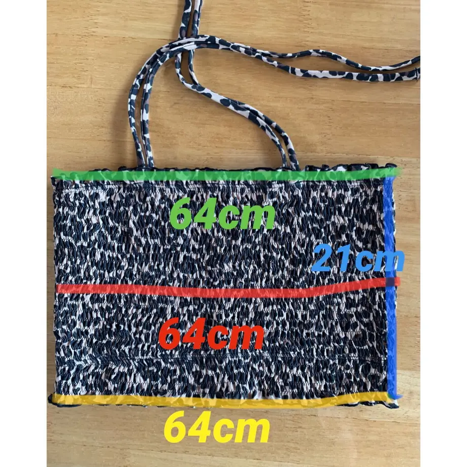 60d2cb98b5285a450a0f356e
