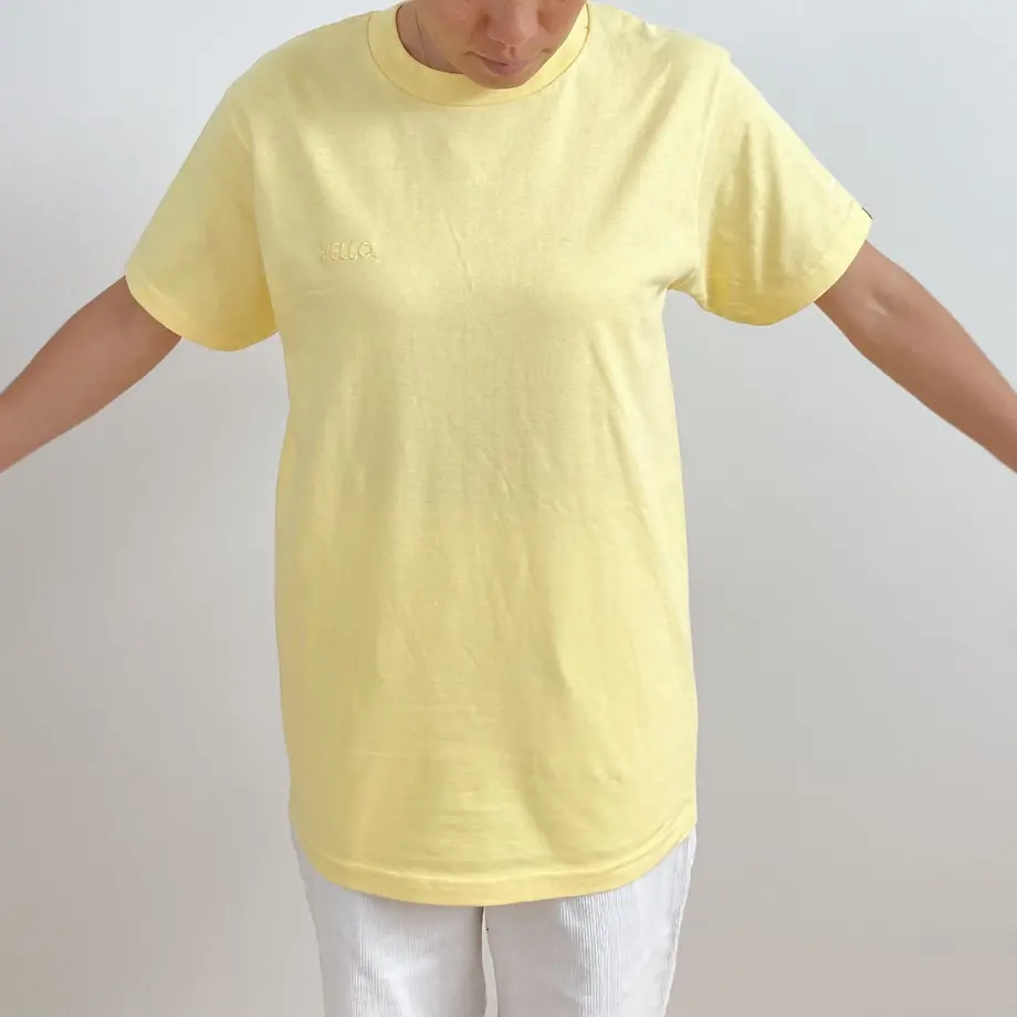 608f75bde70dc40c7bf015ae