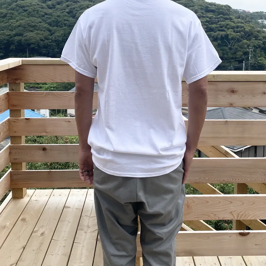 60d12db8e9ccb24b7caa2541